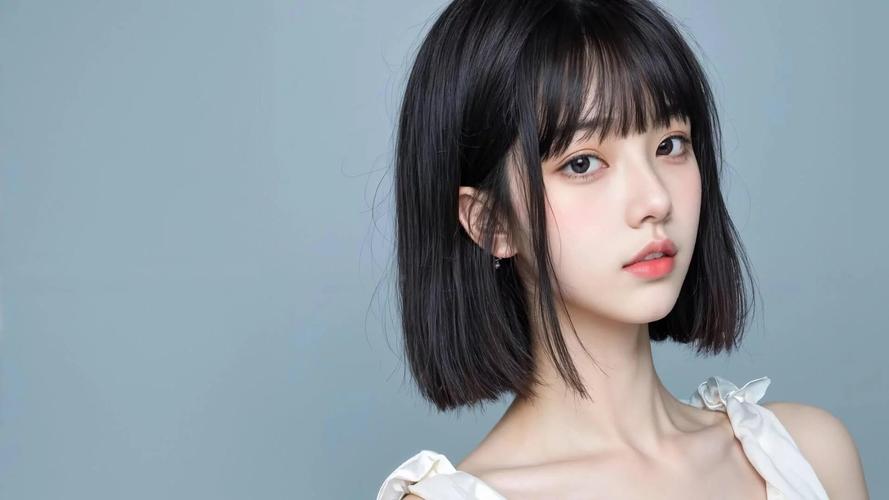 亚洲一区二区在线免费观看视频9中文字幕在线视频|国产三级欧美日韩|欧美精品美女视频一区二区-日韩亚洲国产一区二区三区|国产在线播精品|日本高清一区二区三区不卡|熟女内射一区二区|“辉煌60载 魅力新西藏”集中采访活动启动